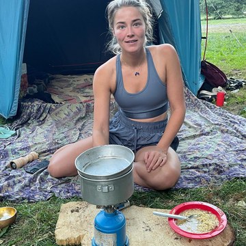 Geraldine Kemper - Magazine and Event Shoots Collection in geraldine_kemper_2908188475383740540_47410043.jpg - hidden celebrity photo